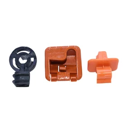 Stay Bracket Buckle Clip Bracket Buckle Clip Hood Bonnet Rod Stay Direct Replacement For Fabia For Octavia New Practical