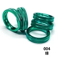 TN41-004 green