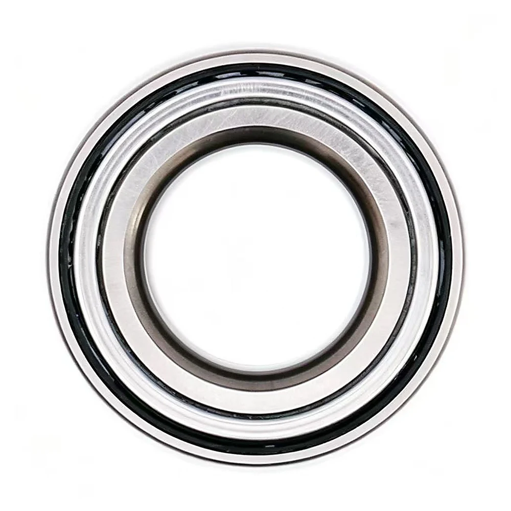 1St Generation Ball Wheel Hub Bearing 9004363213 Fit For Toyota CAMI
