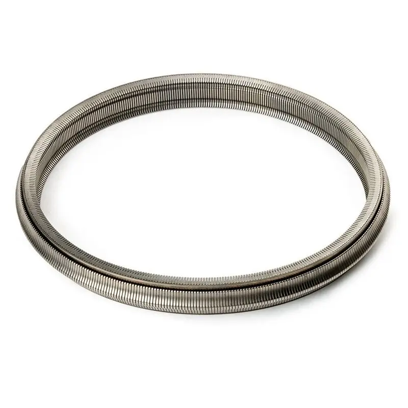 Portable 1 PCS Auto CVT Transmission Belt Chain 901072 901068 RE0F11A JF015E Silver Metal For Nissan Roox Qazana Micra Bluebird