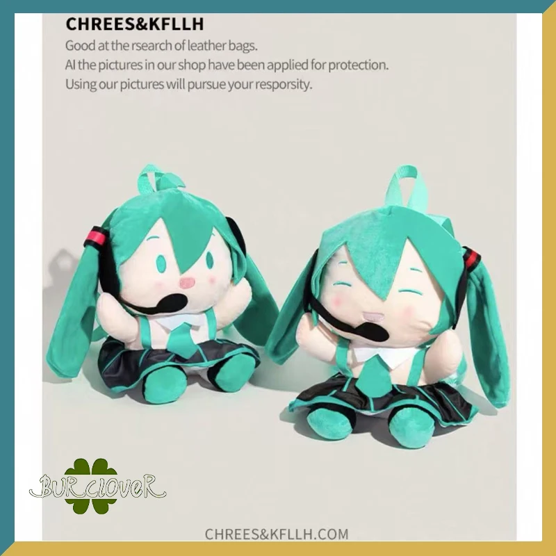 

CAKJVG оригинальная японская сумка через плечо Two Ci Yuan Girl Cute Girl Cat, очаровательная и универсальная на складе