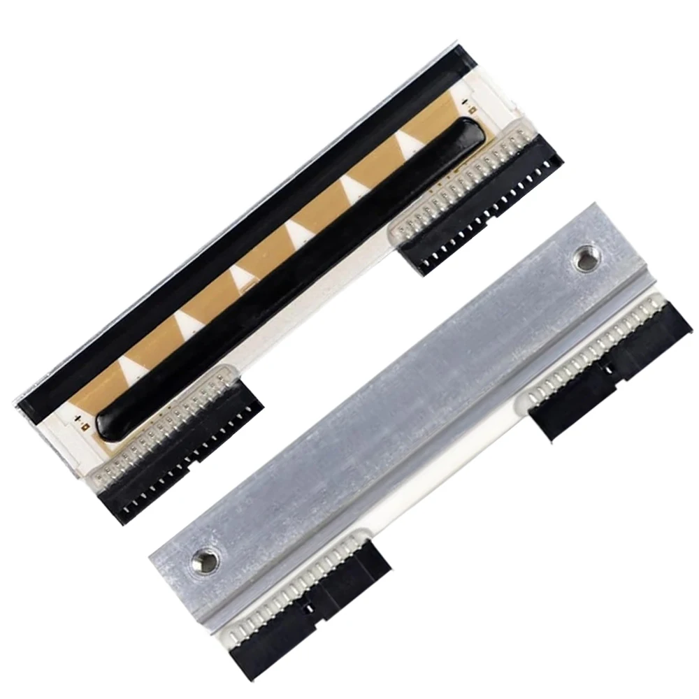 5 uds 8442 cabezal de impresión térmico para Mettler Toledo 3680 3600 3610 3650 3880 3950 8442 P8442 bpro bCom cabezal de impresión