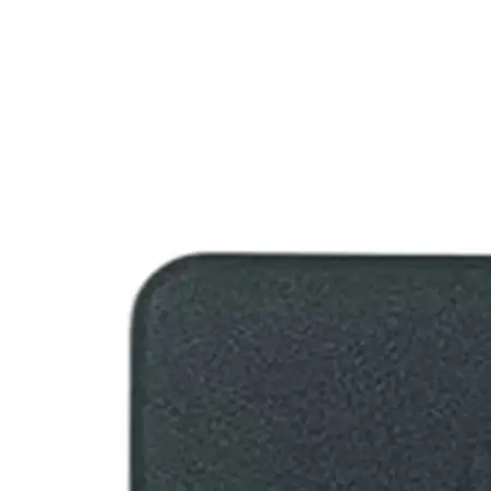 ABS For Battery Positive Terminal Cover for BMW E46 For 3 Series 1998 to 2006 Direct Fit OEM 611For 38For 371011 Black