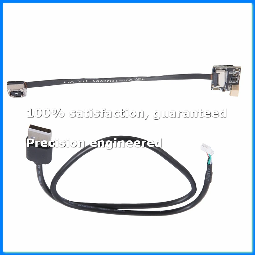 4k-12mp-cmos-imx258-usb20-camera-module-high-speed-af-ff-30fps-mjpeg-yuy2-for-production-vision-elec