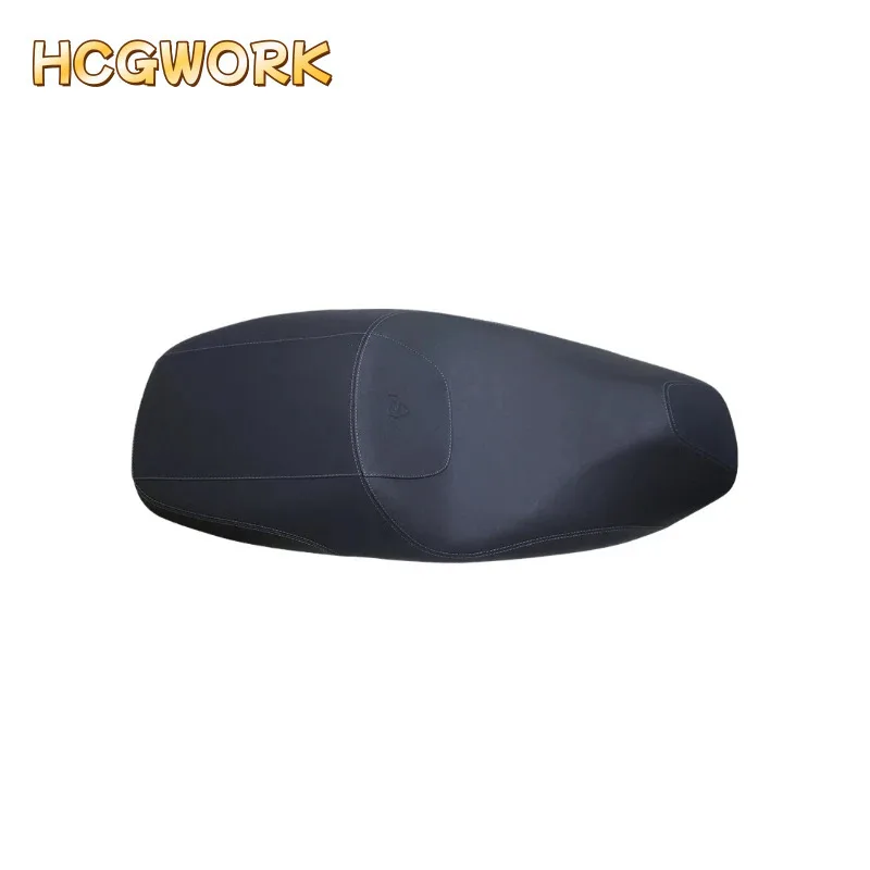 

dual seat cushion for Zongshen Cyclone RT5 SR250T-3