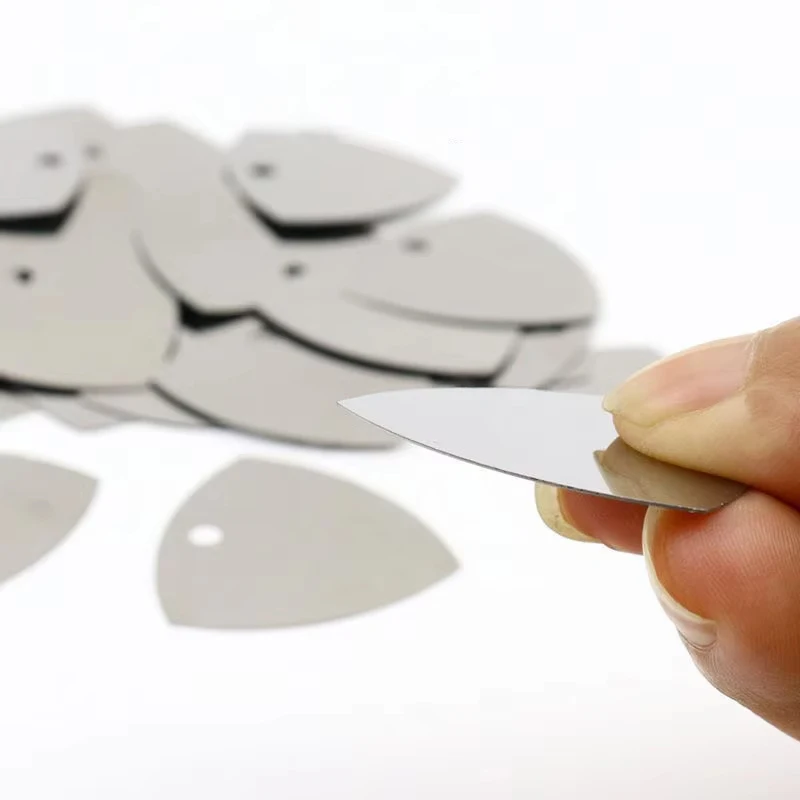 10-50-шт-треугольные-металлические-инструменты-для-открытия-телефона-металлические-медиаторы-для-гитары-открывалка-для-iphone-ipad-планшетного-ПК-наборы-инструментов-для-разборки-и-ремонта