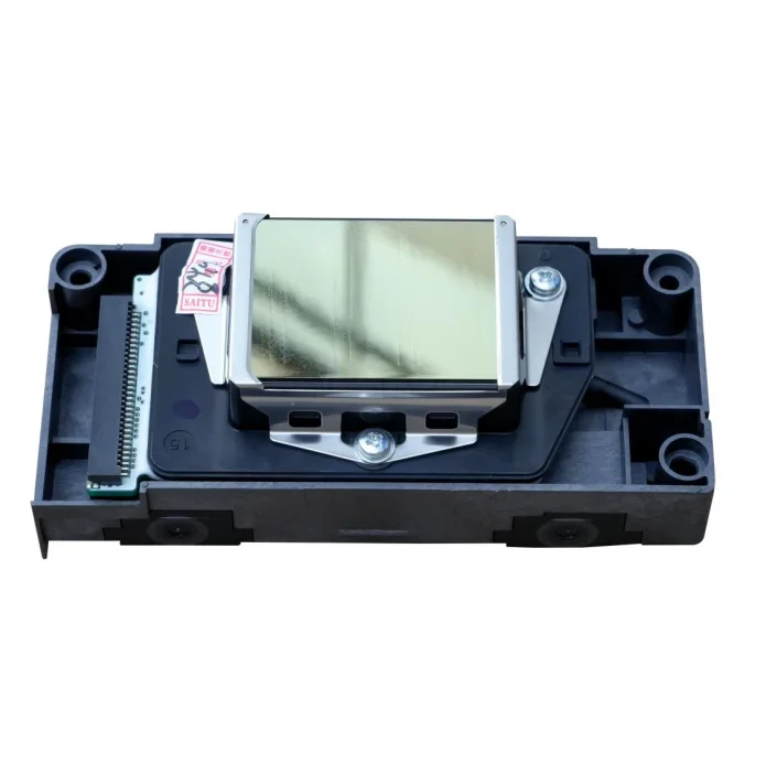 

Yinghe factory sale Print Head for Eco Solvent/Sublimation printer inkjet original unlocked DX5 Printhead