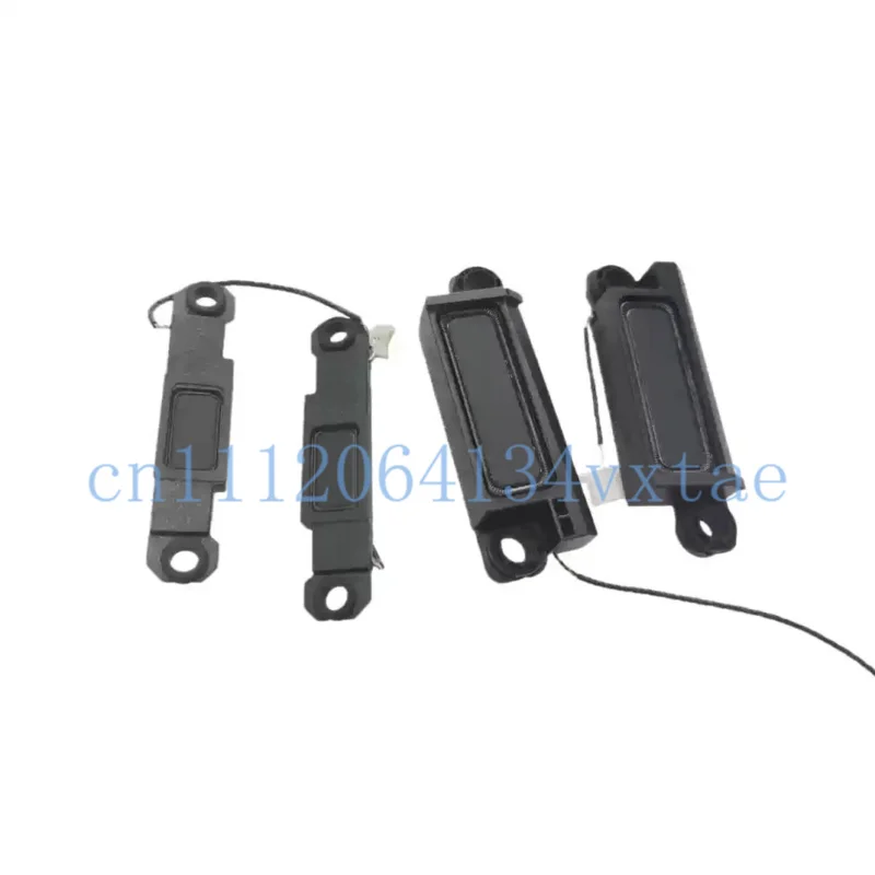 New For Legion Pro 7 16IAX10H 83F5 16AFR10H 83RU 16ADR10H 83RV Laptop Built In Speaker Kit L+R 5SB0S32094 0.1