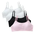 4PCS Color B11