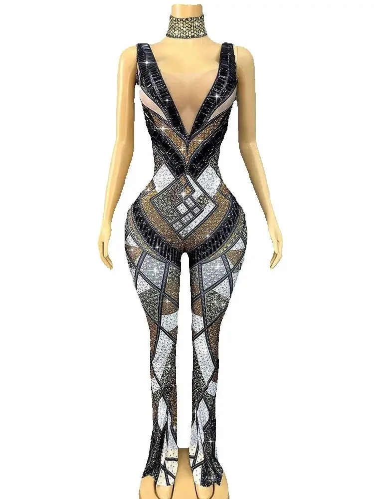 High Quality Hot St…