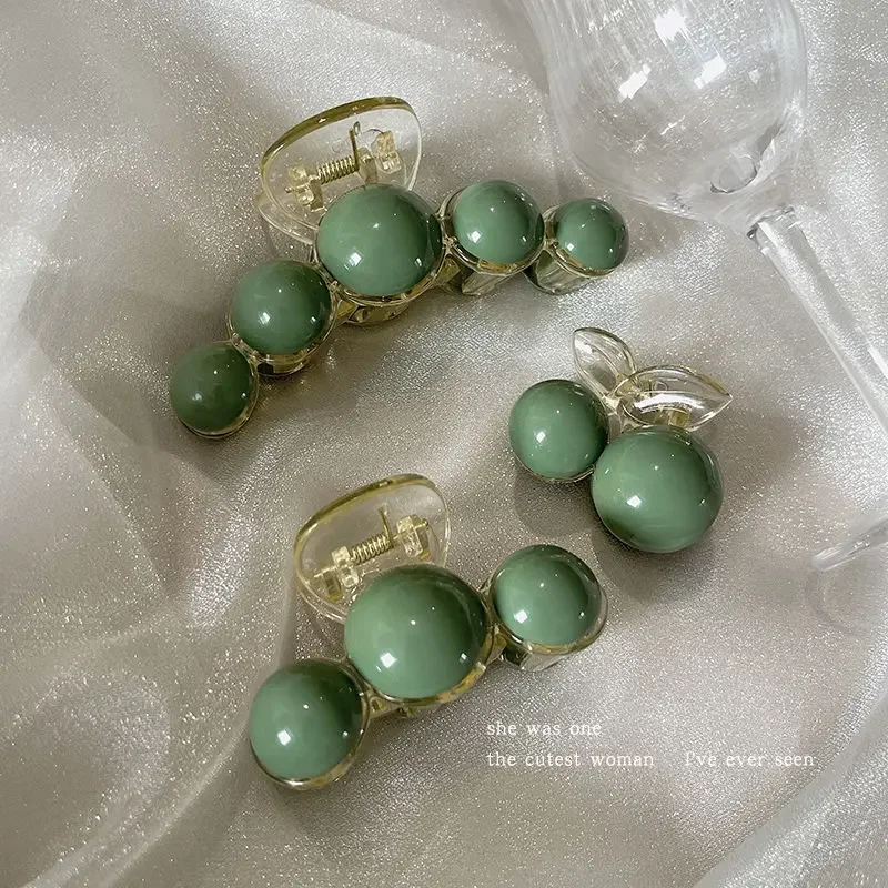 Fuscaldo: La Marca de Accesorios de Pelo que Combina Estilo y Calidad