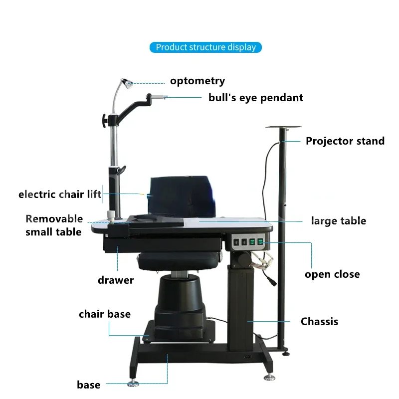 لعبة كولور لليكون كوك إك إك إك إك إك إك يُباع قليطًا نانغ بان 110 فولت/220 فولت إليك إن كونج بان 120 وات #5