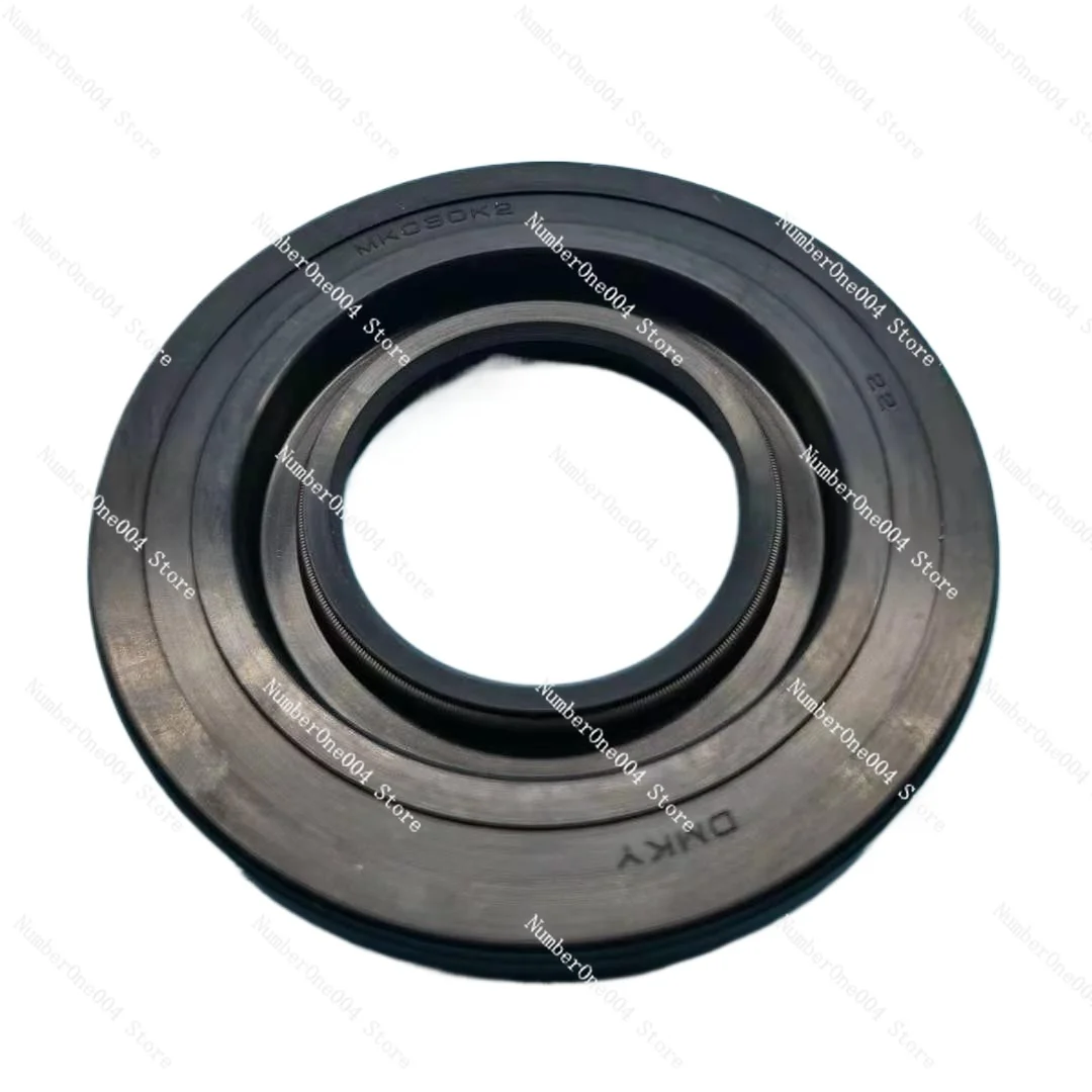 Suitable for internal oil seal of motorboat propulsion system 93102-29008-00 93102-20009-00