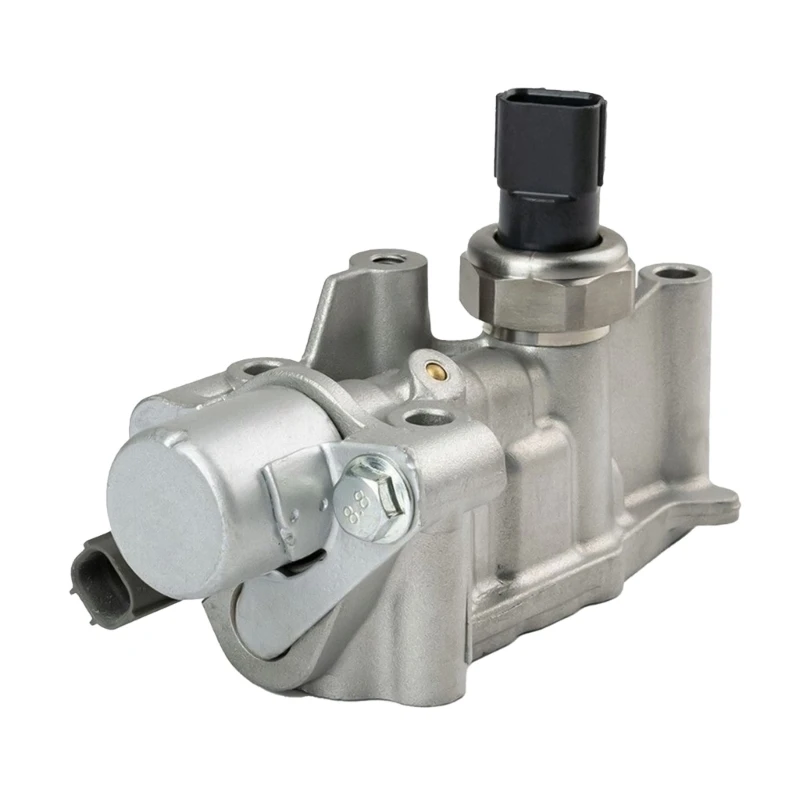 

15810-RNA-A01 15810RNAA01 Solenoid Spool For LX-S DXV DX-V DXVP DX-VP