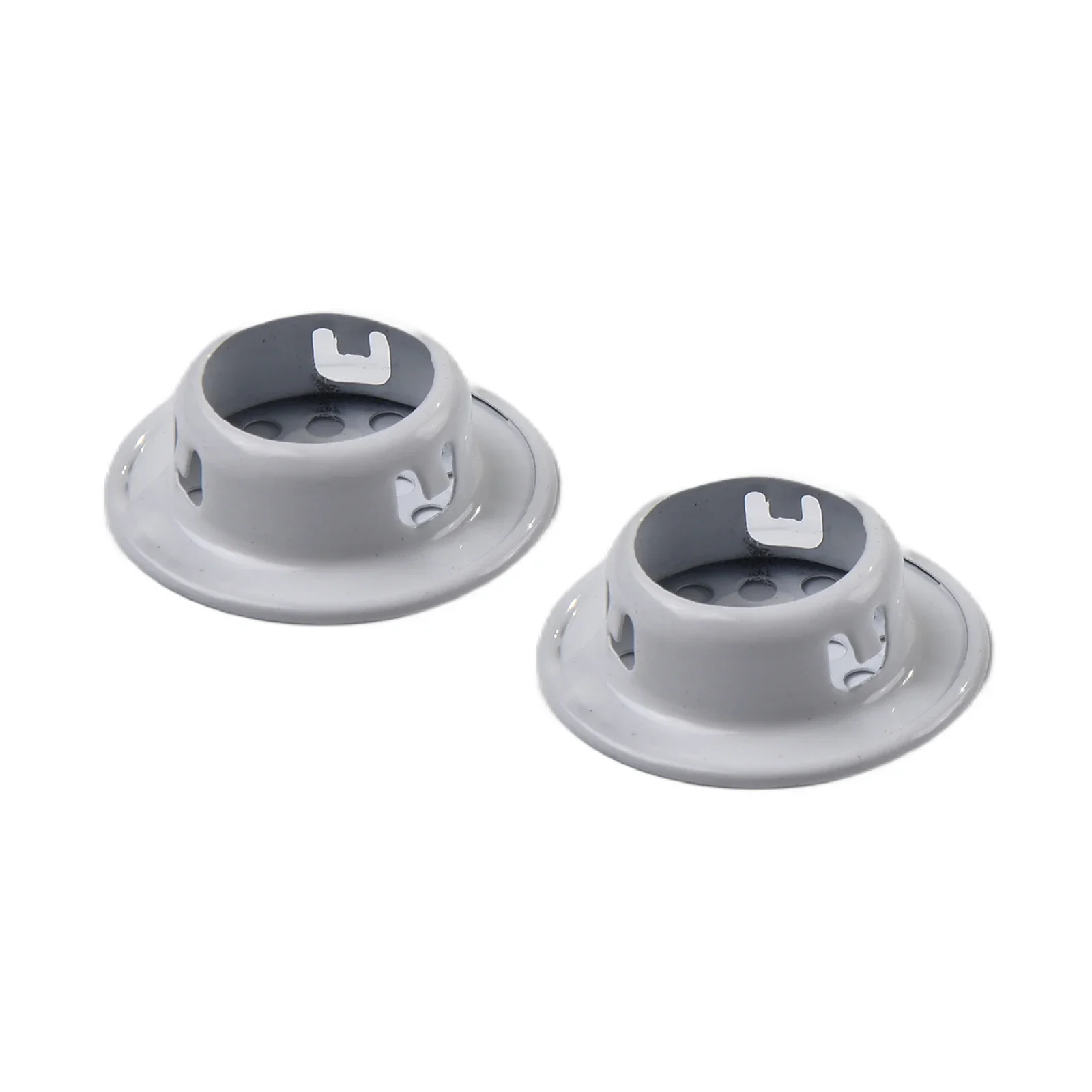 Mm Metal Cabinet Cupboard Cupboard Efficient Metal Cabinet Round Air Vent Grill Cover Efficient Air Circulation Product Name