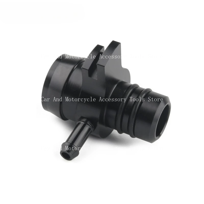 

Автомобильные детали, подходящие для вакуумного адаптера EA888 1,8 т 2,0 т, турбинного манометра