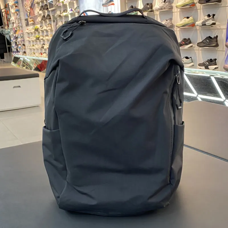 

Уличная сумка с двойным плечом, сумка для путешествий, хлопчатобумажная сумка, водонепроницаемая сумка для фитнеса, спортивная сумка для скалолазания, ежедневная nke