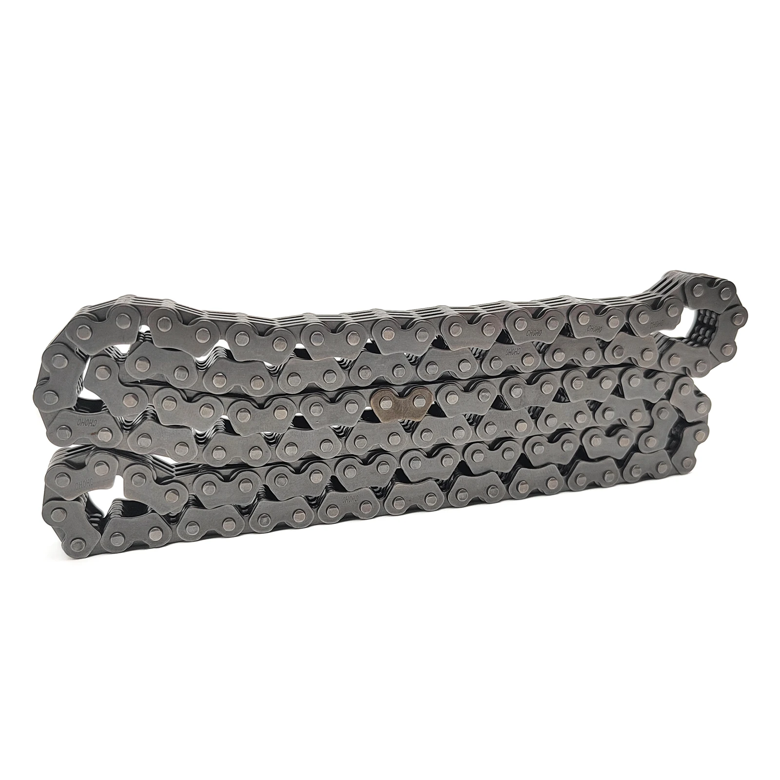 122L Timing Chain for CF 500S 520 500HO 550 X550 U550 Z550 191R 600 Touring 625 191S Goes Cobalt 550i 0GR0-024100 3