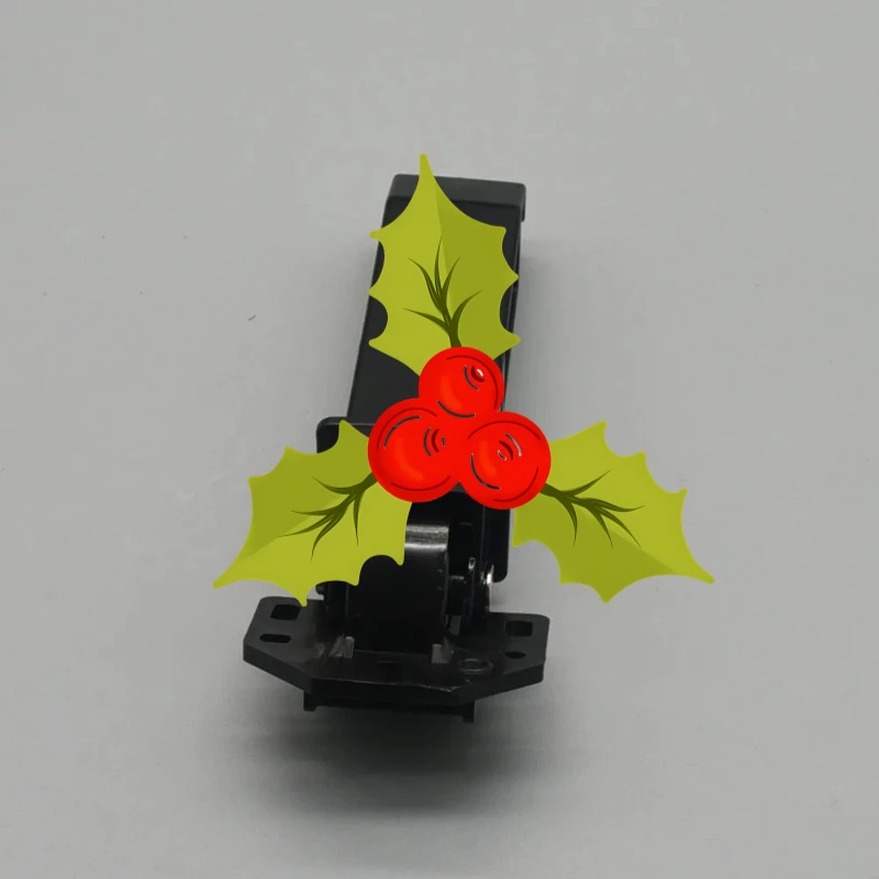 

5X 302S018610 302S018620 Hinge Up Low for Kyocera M2040 M2135 M2540 M2635 M2640 M2735 P2040 P2235 M5521 M5526 P5021 P5026