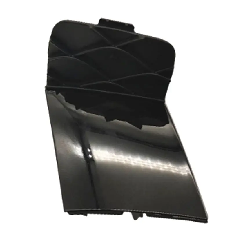 

A66P-крышка переднего бампера буксировочного крюка автомобиля 2928853622 для Mercedes-Benz GLS W166 GLE W292 Крышка буксирного крюка