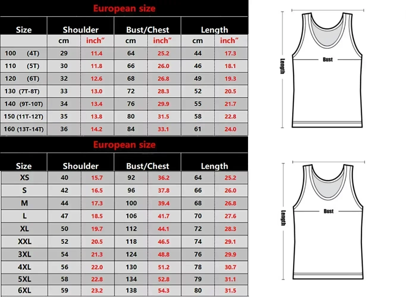 2025 Summer Hot Raptors Special Edition Brand Basketball Fast Drying Breathable No. 1 No. 15 Loose Adult Children's Vest