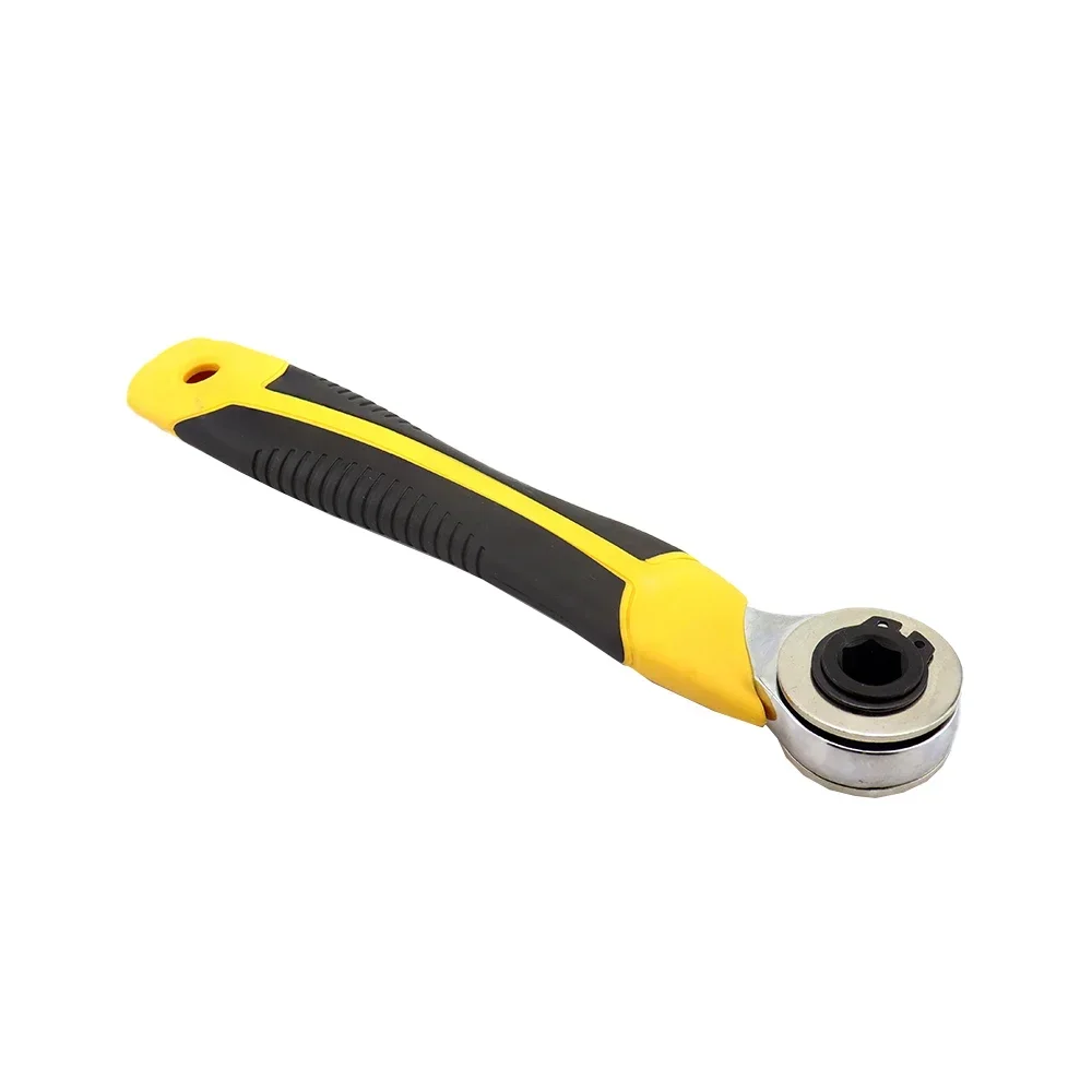 Best sellWK-T800 HVAC Tools Tee-Extractor Sets for Refrigeration System 3/8"~1-1/4"(10mm~32mm)