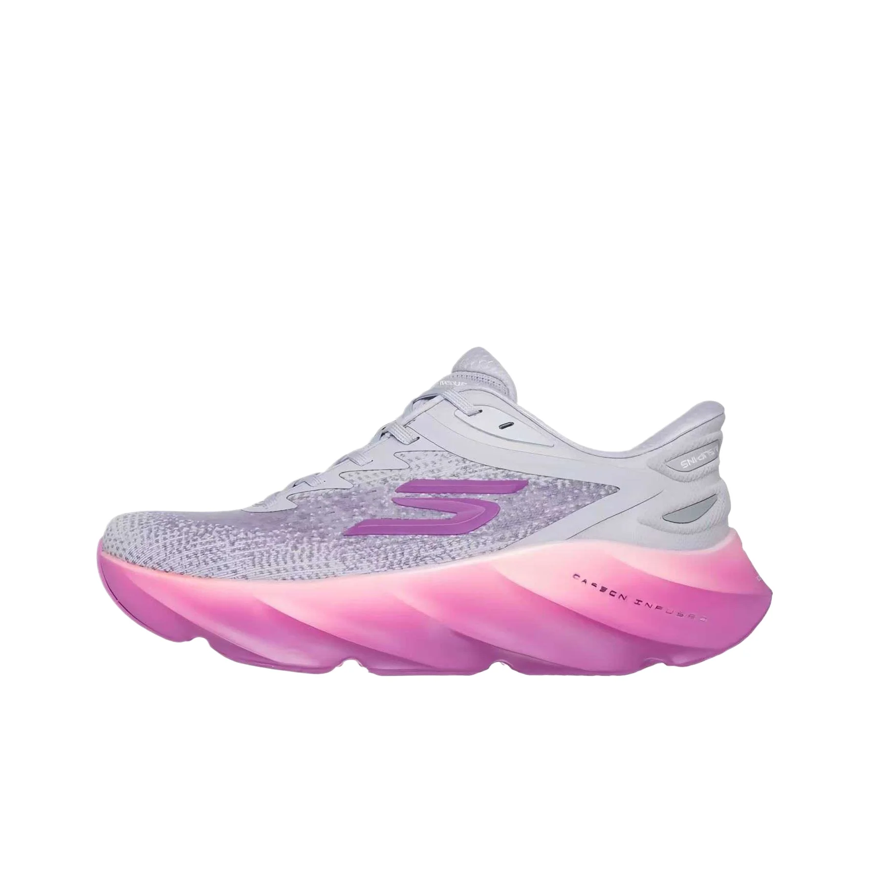 

Skechers SKX Aero Burst Running Shoes Women's 172215-LVNP