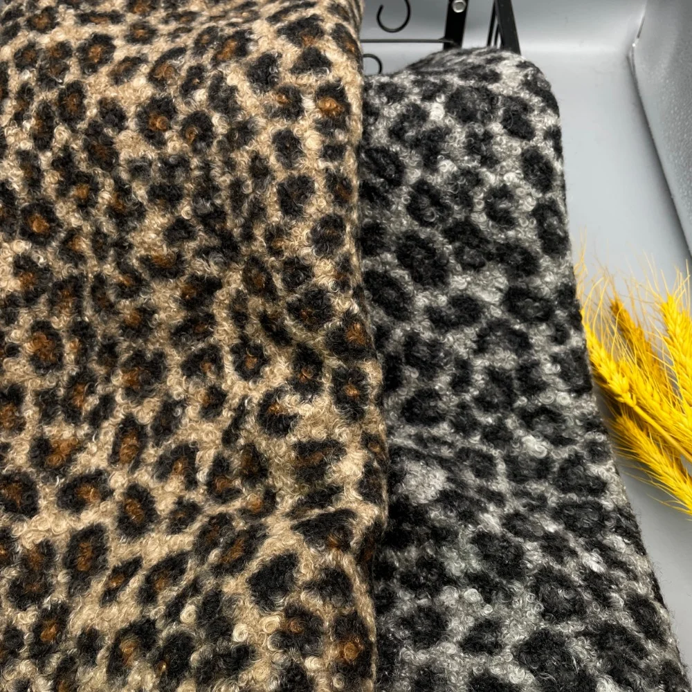 �y�Z�[�����z3mm �q���E���v�����g�ʂ�����ݐ��n�l�H�є琶�n�p�t�H�[�}���X�R�X�`���[���p����ߗ� DIY �z���[�g���P�ʂŔ̔��D���p