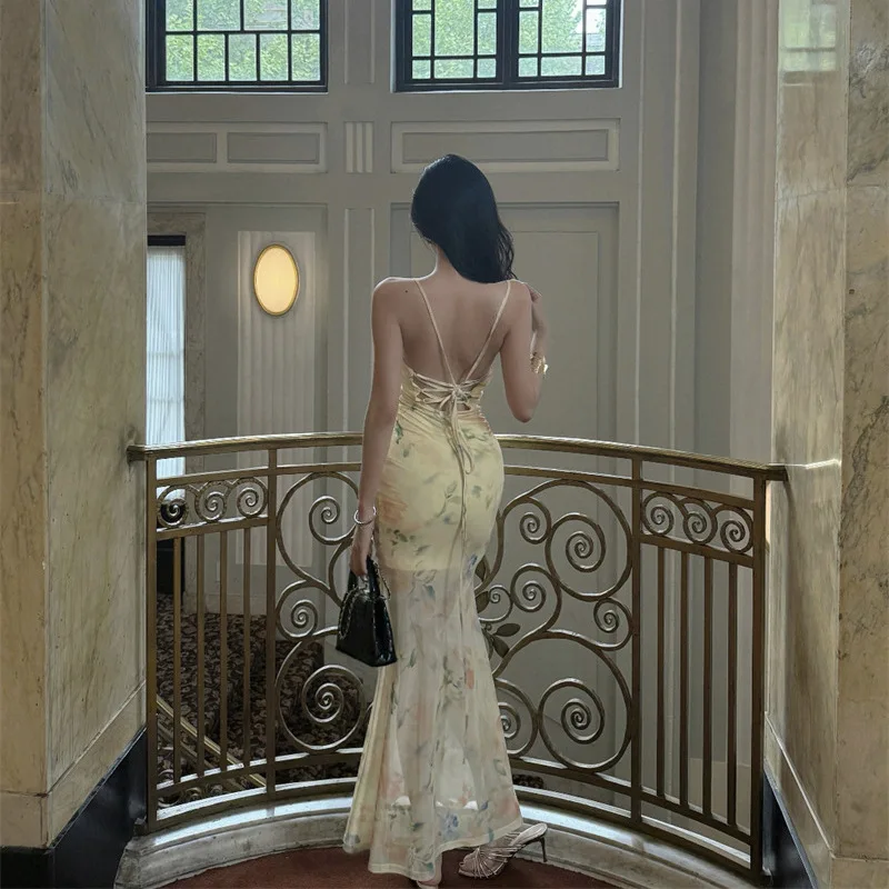 Dresses Sleeveless … - image