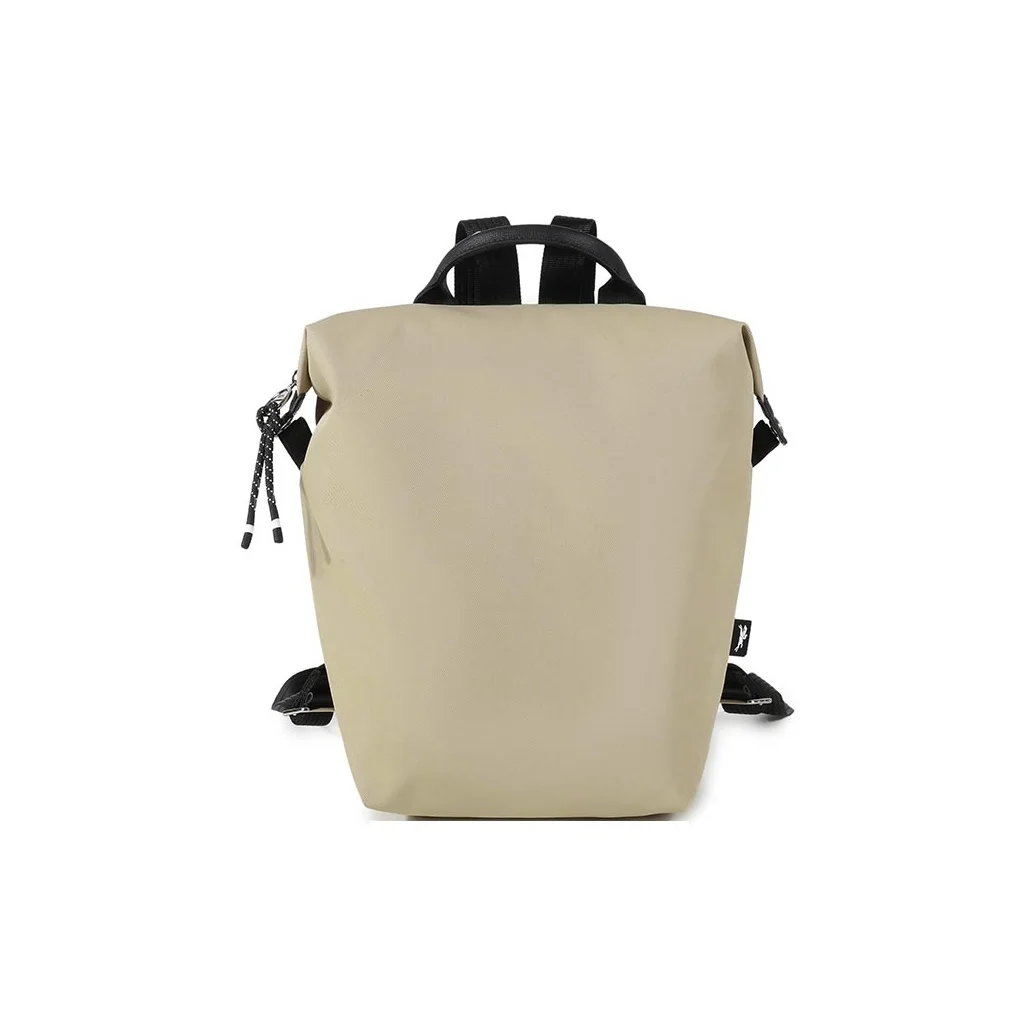 LONGCHAMP Le Pliage Energy Casual Fabric Backpack Women's Terracotta 10166HSR299