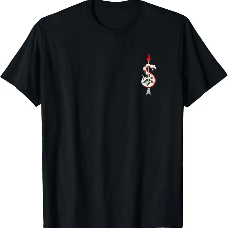 Hablo 4 idiomas caza de fantasmas investigador paranormal camiseta