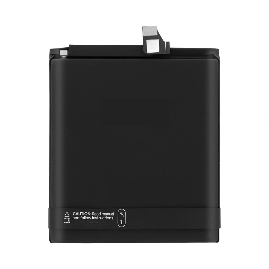 3.89V 5060mAh ML-G025 Replacement Mobile Phone Li-Polymer Battery for Google Pixel 9 Pro XL Compatible GH2MB Batteries