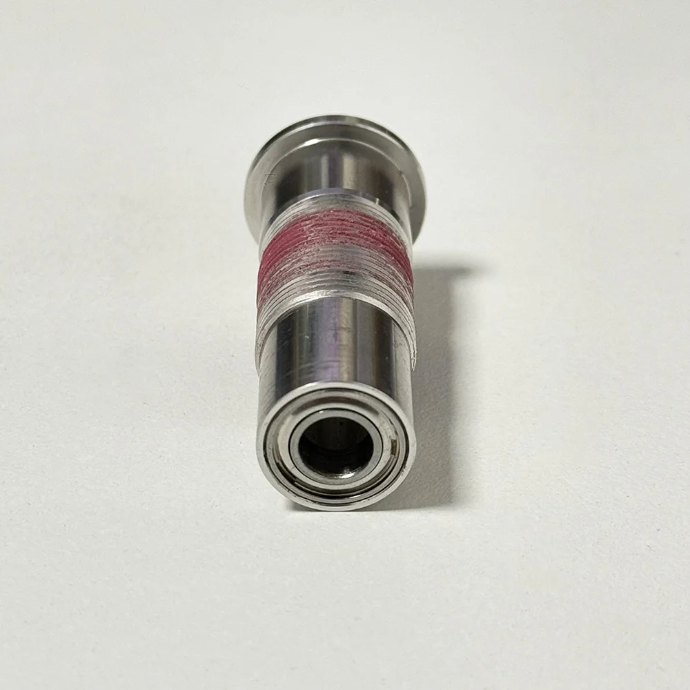 Lager Innen Für Garmin Vector 3 3S RALLY RK200 RS200 Power Meter Gehäuse Shell Abdeckung Fall Fahrrad Fahrrad Pedal teil