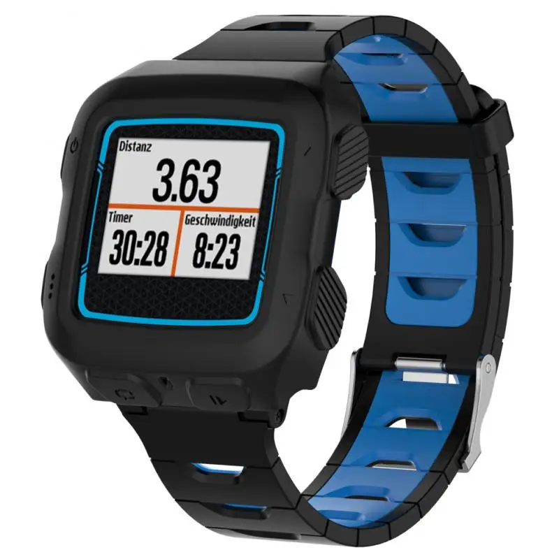 Garmin Forerunner 920xt Easy To Install High-quality Lightweight Hottest Precise Fit Trendy Garmin Forerunner 920xt Watch Case