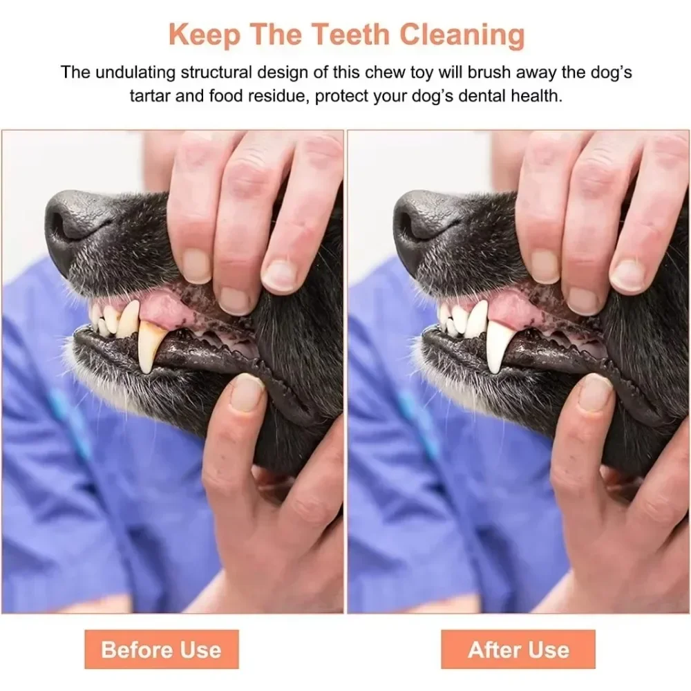 منتج جديد الأكثر مبيعا الحيوانات الأليفة جرو المولي قضيب السبر لعبة على شكل كلب ممسحة الغذاء إسقاط الكرة مستلزمات الحيوانات الأليفة الكلب لعب للكلاب الكبيرة