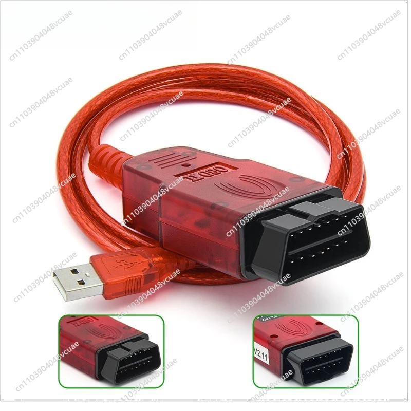 for-renolink-newest-v211-for-renault-ecu-programmer-renault-car-diagnostics