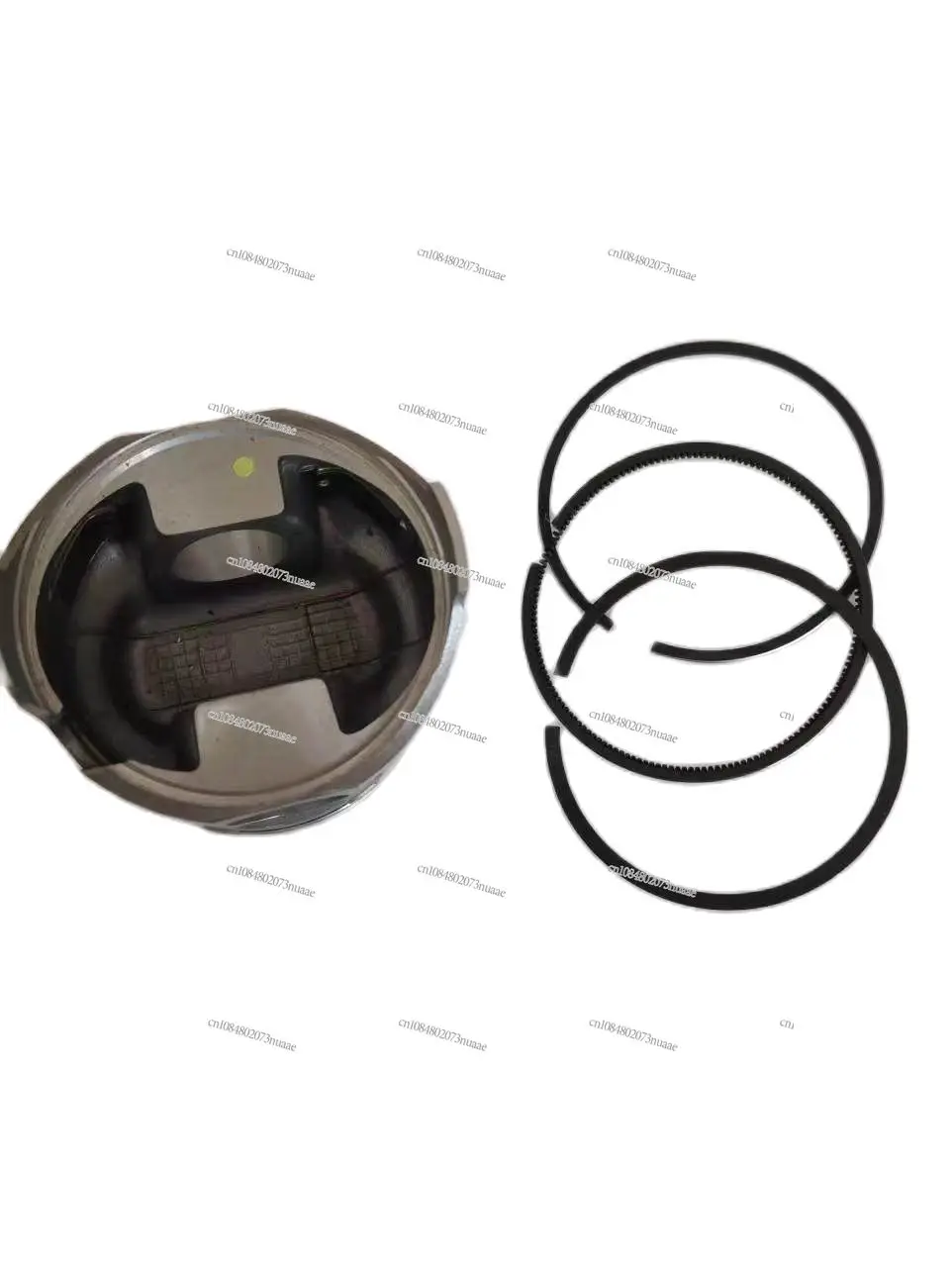 KIPOR KDE16SS3 KDE20SS3 KD488 KD388 PISTON AND RING DIESEL GENERATOR PARTS