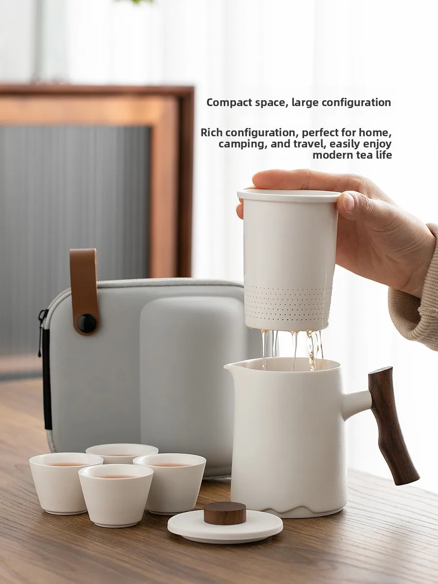 set-da-te-portatile-in-ceramica-tazza-personale-per-campeggio-e-viaggio-pratica-per-bere-il-te-in-movimento
