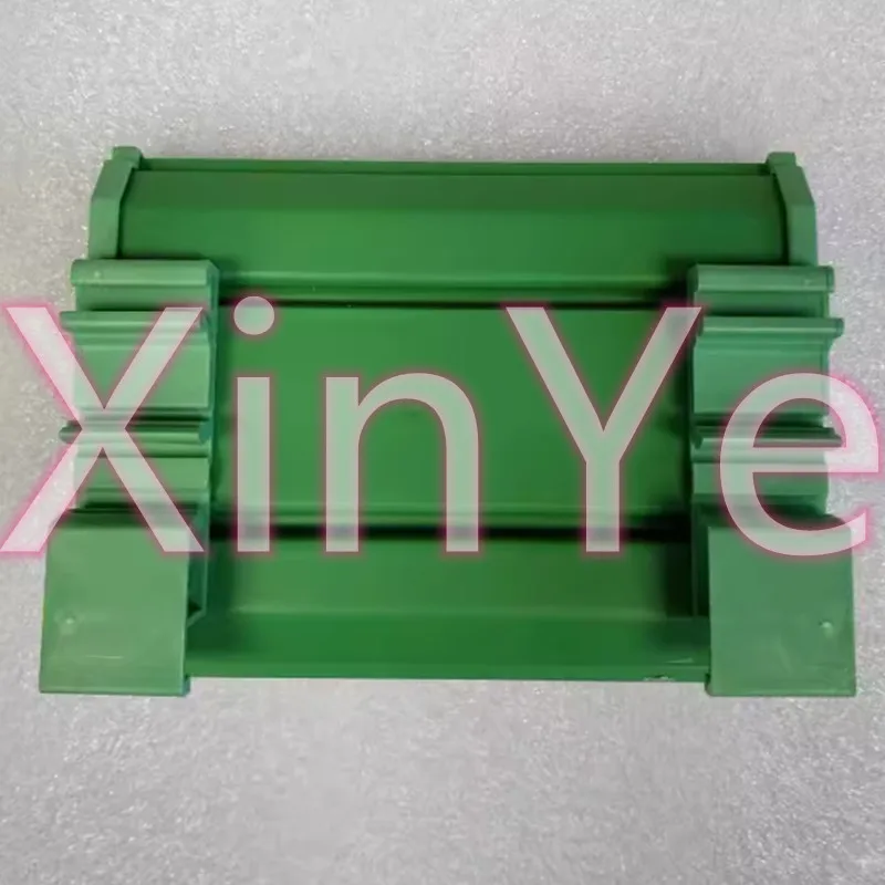 Placa terminal, 37 Pin