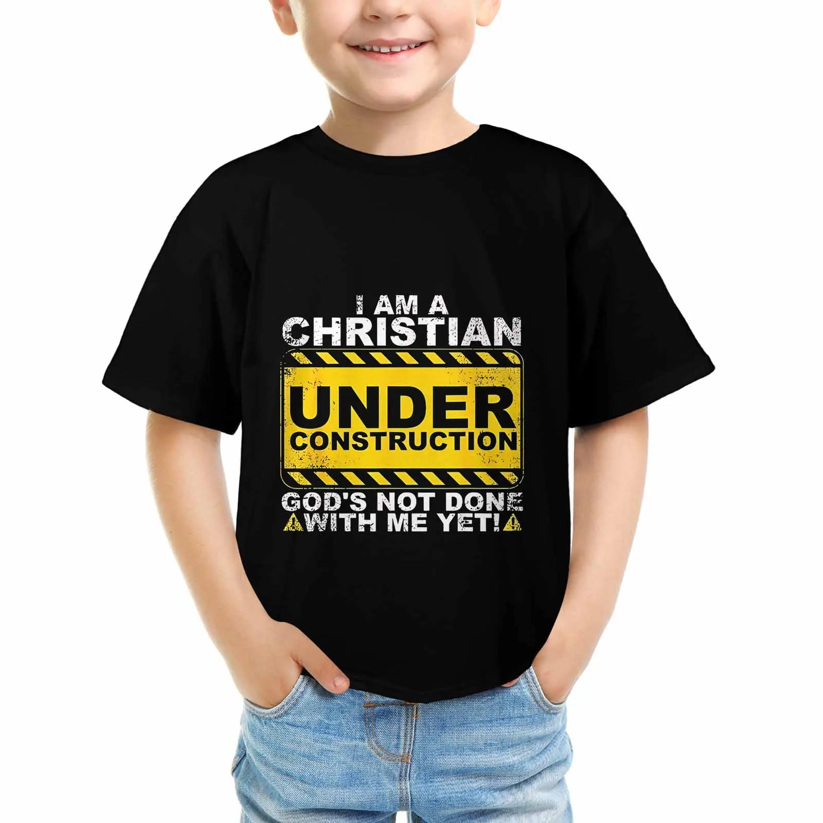 

Boys T-Shirt 100% Cotton Short Sleeve Tee Top Soft Comfortable Cute Tshirts for Kids 2-14 Years Multi Colors Free Shipping