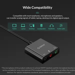 10 Hauptverkaufsstereo -Soundplatte - №8