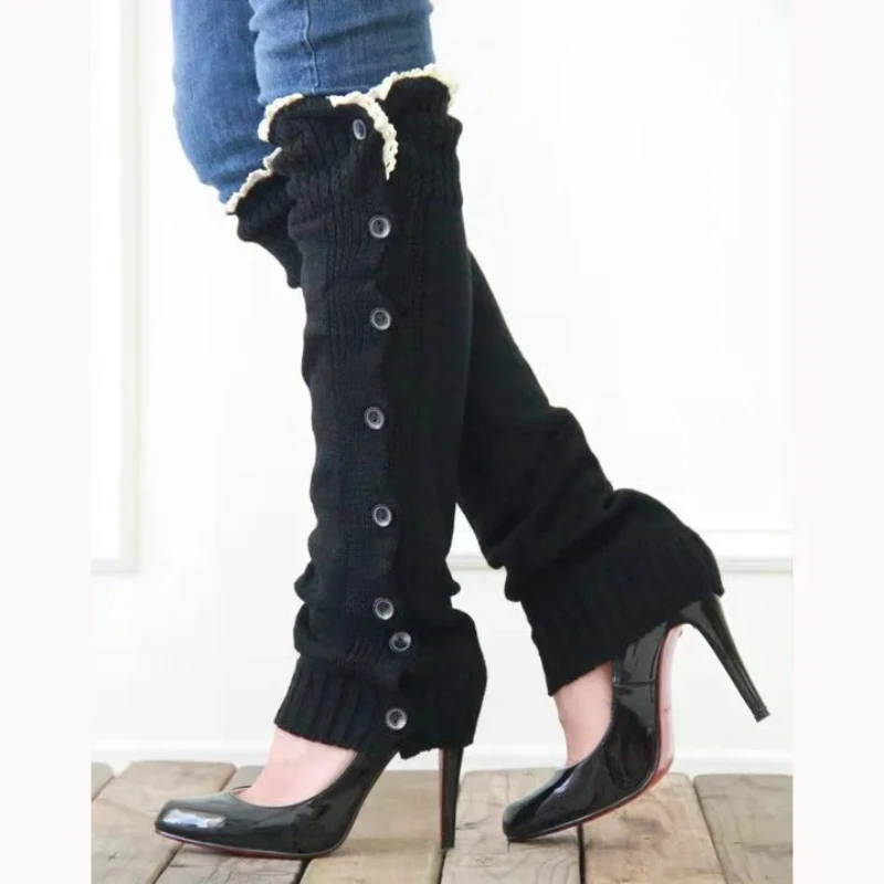 Women's Leg Guards …