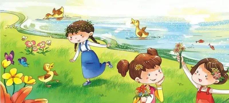 1/14 타미야 트랙터 트럭 트레일러 화물 견인 업그레이드 부품용 스틸 리프 스프링 서스펜션 바 세트