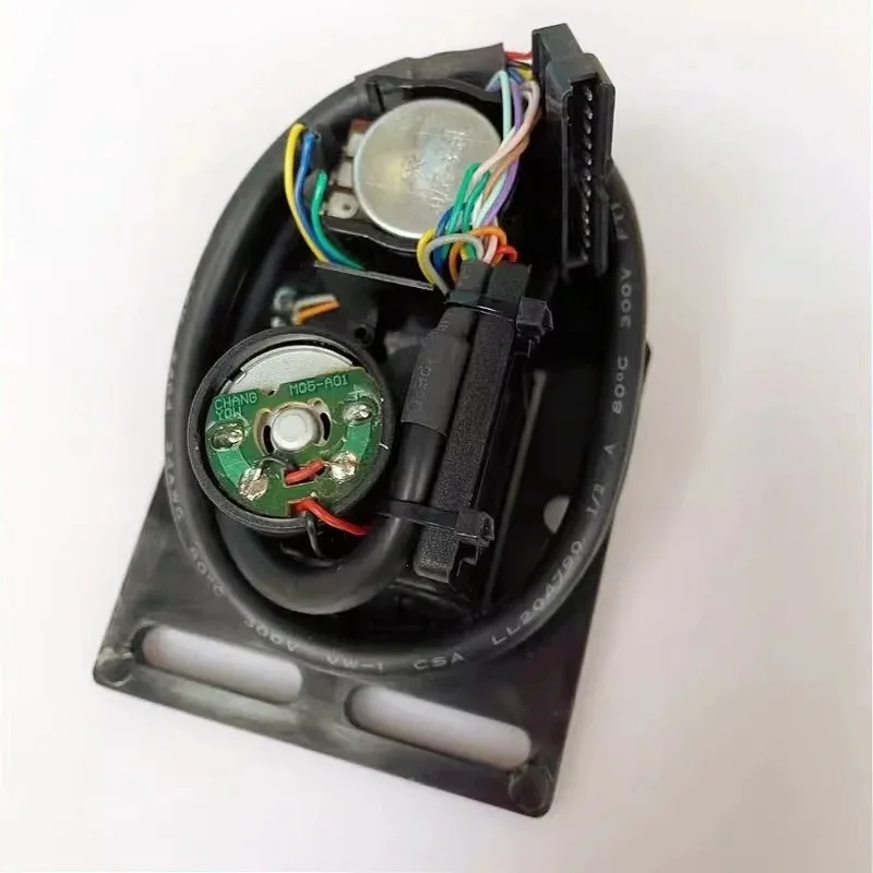 For Elliptical Machine Running Servo Motor Spare Parts