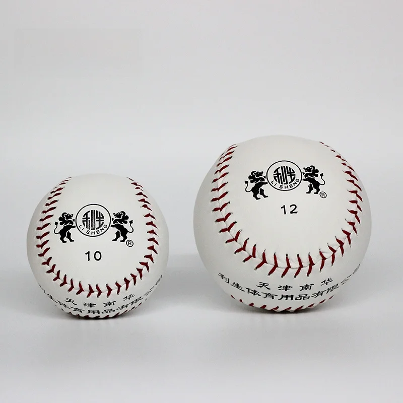 bola-de-softball-lie-sheng-de-10-polegadas-e-bola-de-beisebol-solida-de-12-polegadas-para-treinamento-e-competicao-para-crian