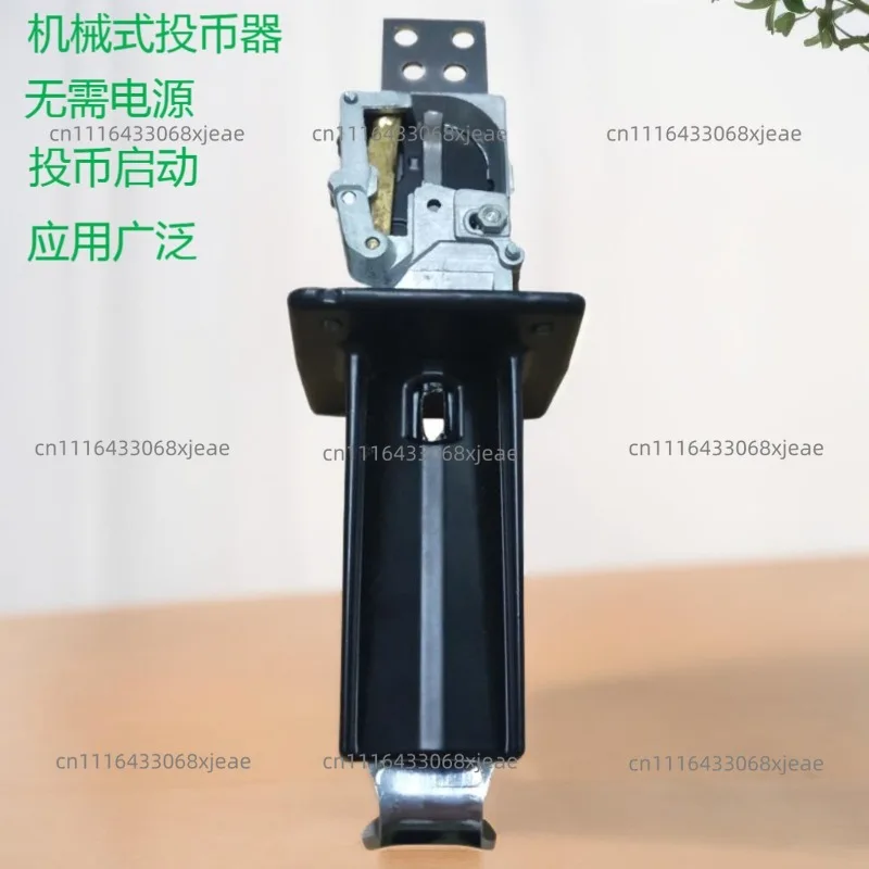Billiards table mechanical slot manufacturer token manual football machine accessories commercial real money