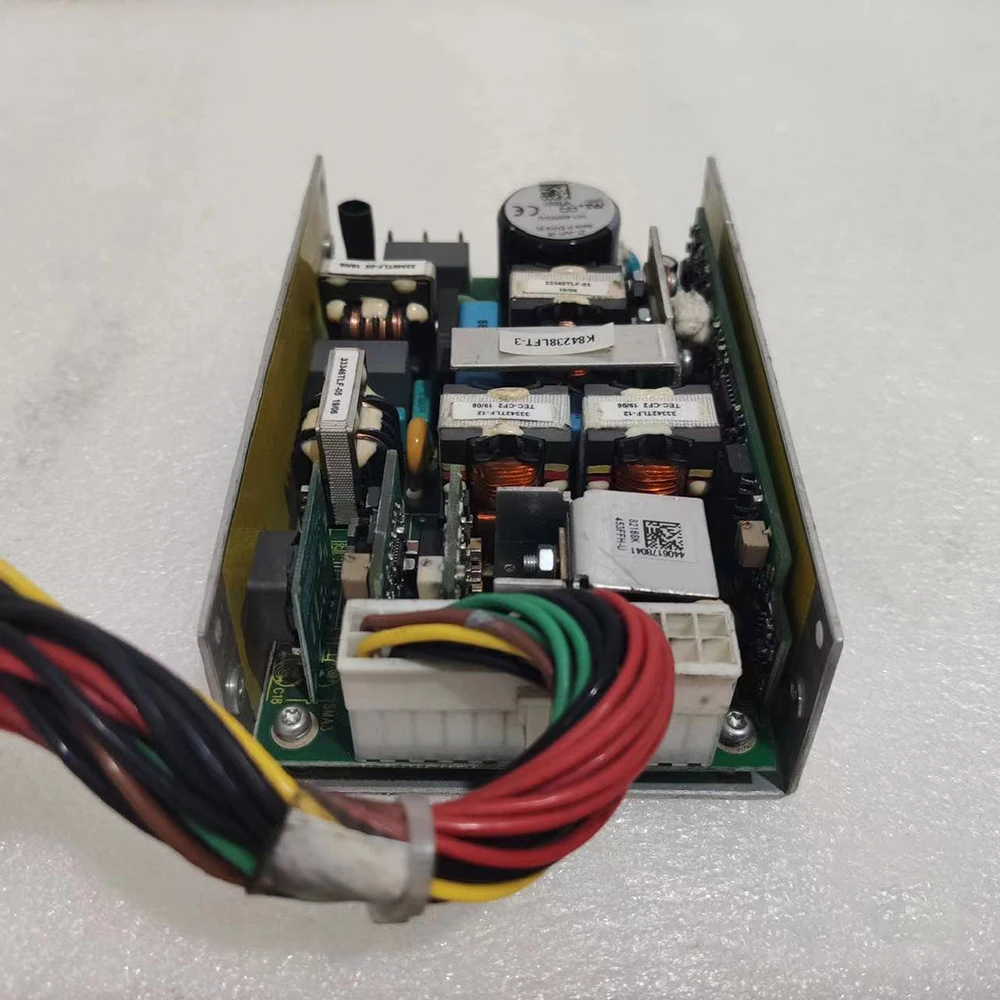 

Original Disassembly NV1-453FFH-U NV-175 Power Module