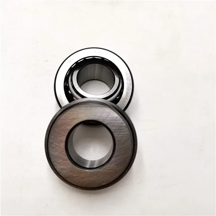 

Practical for F-577220 bearing szie for 30.15X64.3X26.5mm automobile differential for F-577220.01