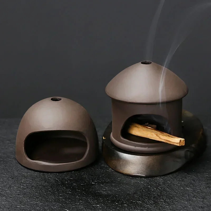 Thumbnail 4 - #44 Top 50 Incense Holders Worth Buying In 2026