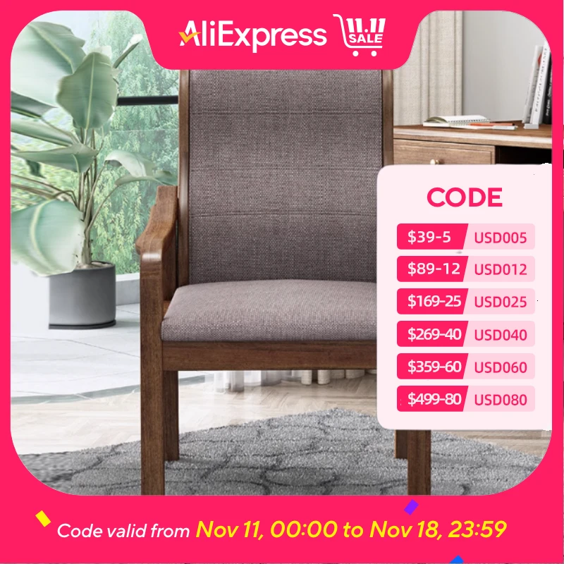 

Relax Computer Office Chair Executive Vip Fancy Living Room Office Chairs Ergonomic Comfy Modern Chaise De Bureaux Furniture